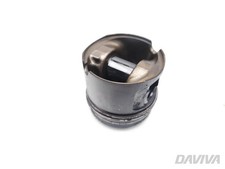 Pistone motore BMW X3 20d