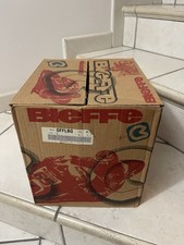 Bieffe jet max - jet, biaggi