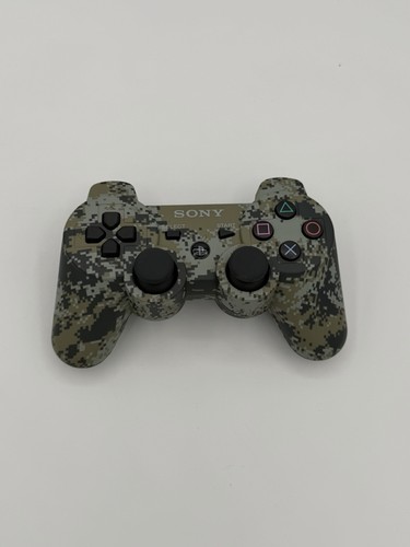Autentico controller wireless