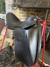 Sella Dressage Prestige