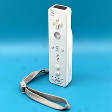 Controller WII MOTE MOTION