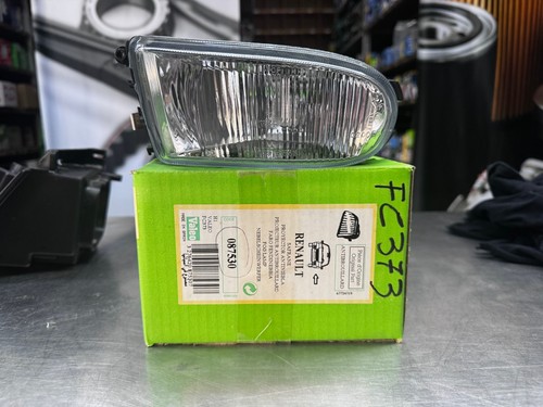 Valeo 087530 fendinebbia - valeo,
