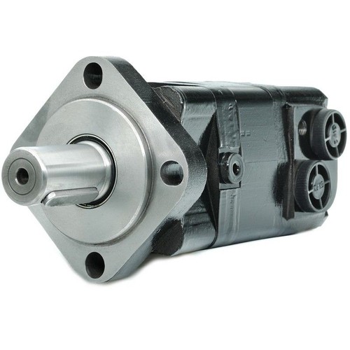 Danfoss oms 250 151f0205 - 250,