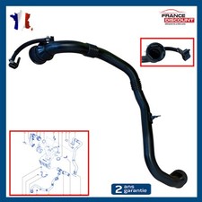 Durite suralimentation pour - durite,
