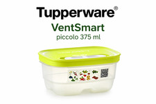 TUPPERWARE  VentSmart 375 ml