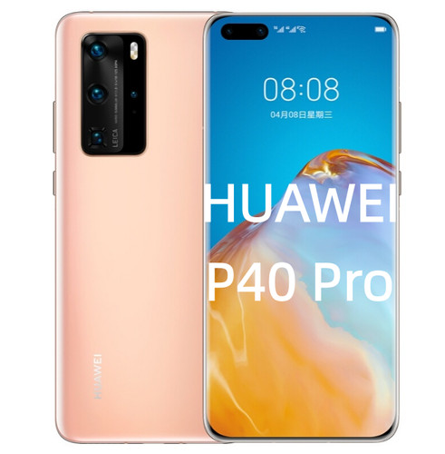 Smartphone originale huawei - originale,