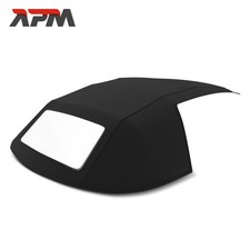 Capote cabrio capote softtop