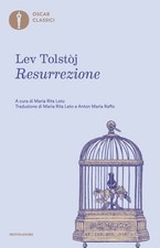 Libri Tolstoj Lev -