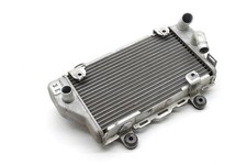 HONDA AFRICA TWIN CRF 1000 2018 2019  RADIATORE SINISTRO 19020-MJP-G51