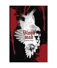Bloodmad, Stephanie Kemler