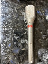 Hilti TE-Y HVU2 M20-M30