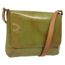 Borsa Louis Vuitton Monogram