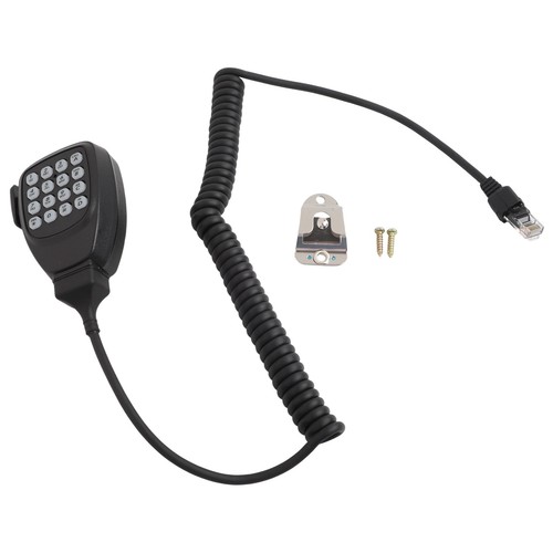 Mc59 microfono per kenwood - mc59,