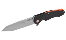 Camillus Regent Linerlock A/O