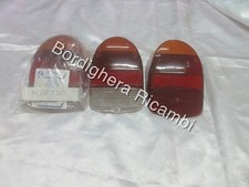 VW MAGGIOLINO DUNE BUGGY