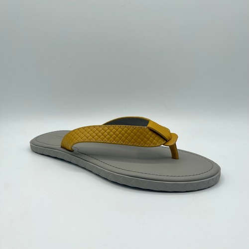 480 bottega veneta sandalo - $480,