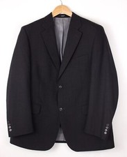 Blazer DIGEL Protect3 In Lana