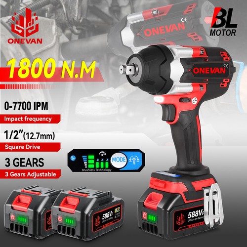 1800nm avvitatore a - 1800nm,