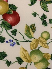 Set 4 cuscini per sedie con fettucce, sfoderabili con cerniera,modello morbidone