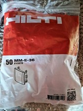 300 pezzi tappo terminale