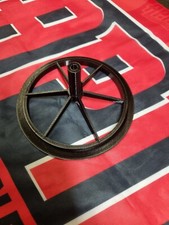 GABBIA/SUPPORTO/ELEMENTO BASE