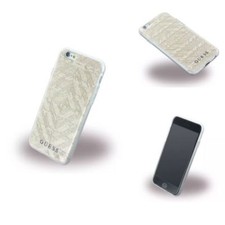 Custodia cellulare originale