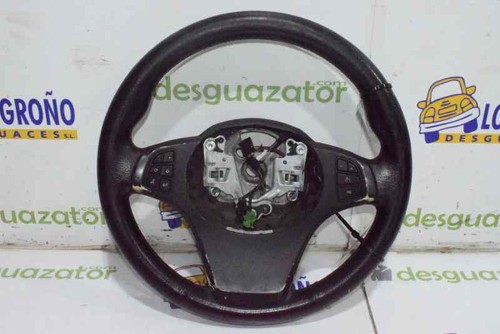 32306762958 volante bmw 0 - bmw, x3