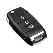 Remote control key cover shell - control,