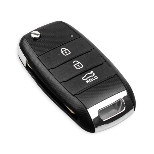 Guscio telecomando cover - guscio,