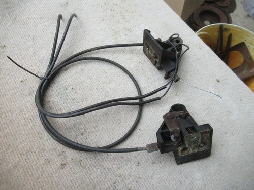 Matra simca bagheera - simca,