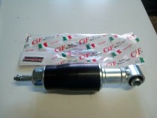 AMMORTIZZATORE ANTERIORE