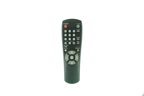 Telecomando per samsung 10095s - per,