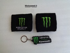 polsino  serbatoio olio freni