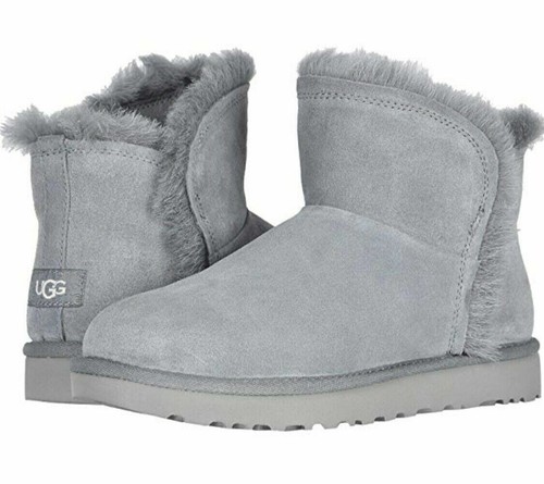 Ugg stivali donna classici - ugg,