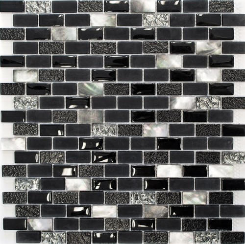 Rivestimento muro specchio - rivestimento,