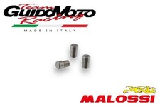 PERNI CORRETTORE COPPIA GRUPPO FRIZIONE SCOOTER MALOSSI 238272B