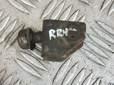 BMW K1100 RS LT 1992 92 97