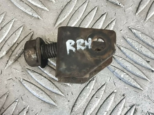 Bmw k1100 1992 92 97 - 1992,