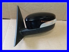 SPECCHIO ELETTRICO SINISTRO 15 PIN Originale EM2B17683DF per FORD Galaxy 07-15