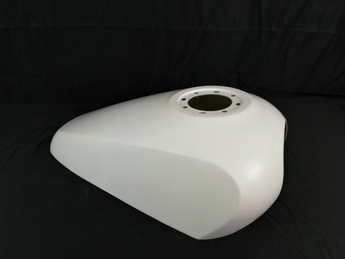 Copri serbatoio cover - copri,