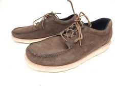 Scarpe Vibram SAS da uomo