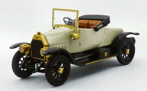 Modellino auto scala rio - modellino,