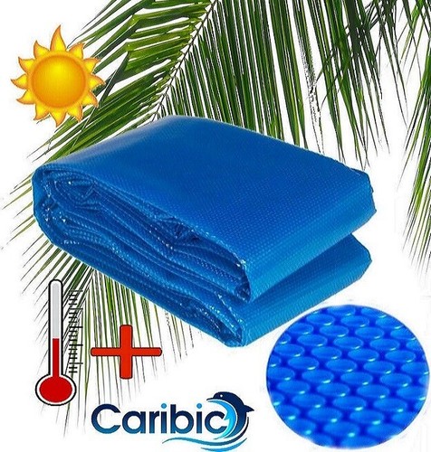 Telo solare piscina sun - solare,