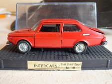 Nacoral 123 Saab Combi coupè