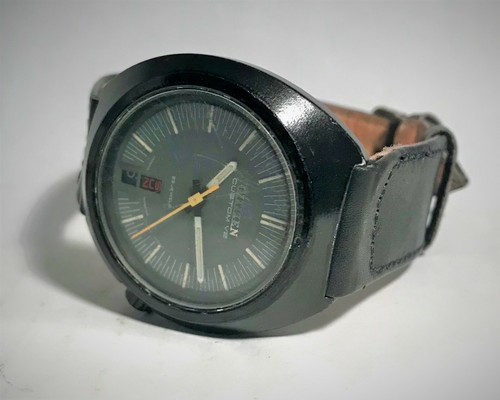 Citizen custom automatico - custom,