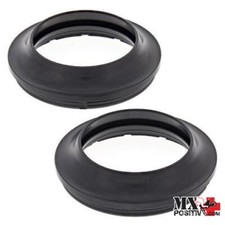 KIT PARAPOLVERE FORCELLE BETA