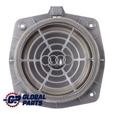 Audi TT 8J Pannello posteriore