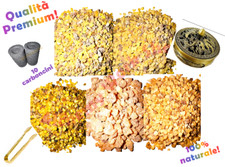 SET: 20g x 5 TYPES OF