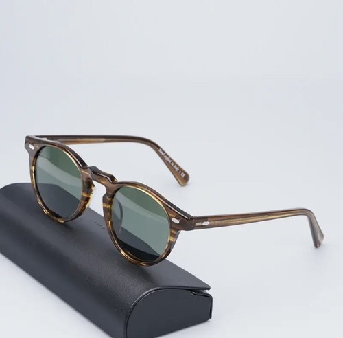 Occhiali sunglasses gregory - occhiali,