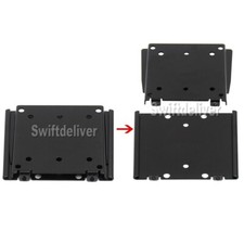 Supporto da parete monitor TV